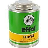 Effol Huf-Öl 475 ML