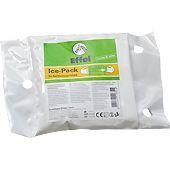 Effol Ice-Pack 15x27cm
