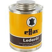 Effax Leder-Öl 475ML