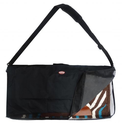 Padtragetasche breit Blanketaufbewahrung extra breit