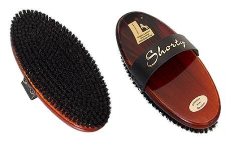 Leistner Shorty