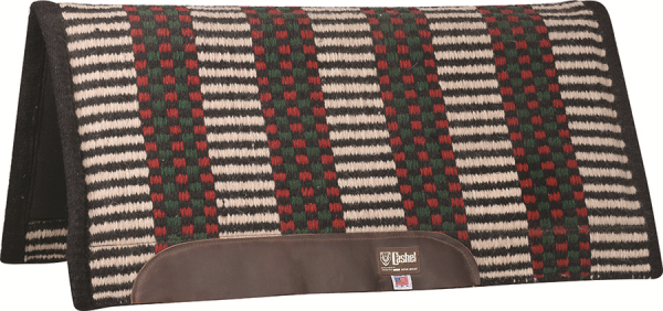Performance Pad Multi