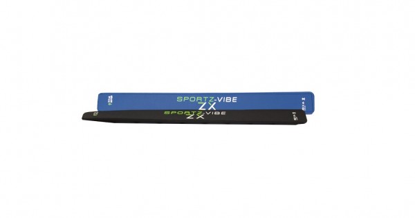 Horseware Ersatzpanel Set für Sport Z- Vibe