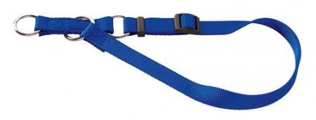 Hunter Ecco Sport Schlupfhalsband
