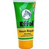 Effol Haut-Repair 150ML