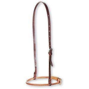 Cashel Mouth Closer Round Harness Deluxe