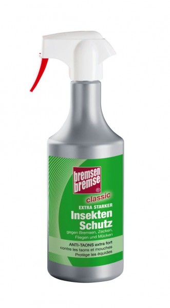 BREMSENBREMSE classic - extra stark 750ml