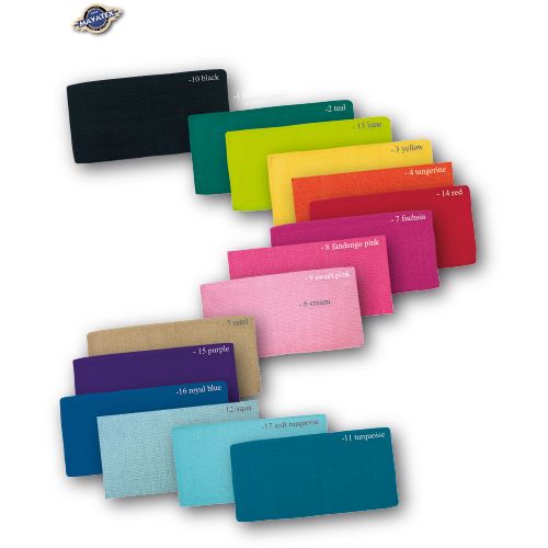 Mayatex Show-Blanket Arabien 34 x 30