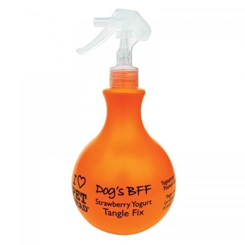 Pet Head Dog's BFF Entfilzungs-Spray