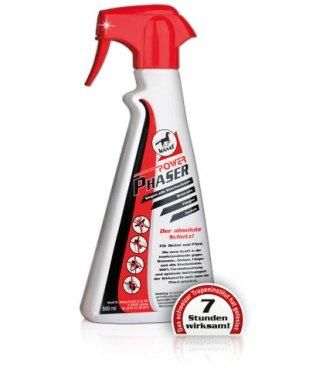 Leovet Power Phaser