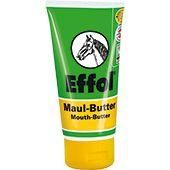 Effol Maul-Butter 30ML