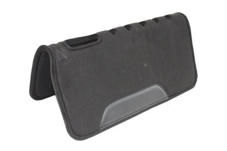 Easy-Way Filzpad