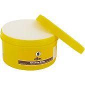 Effax Glycerin-Seife 300ML