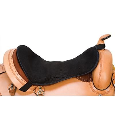 Weaver Ride in Comfort Gel Sitzkissen
