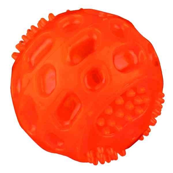 Blinkball