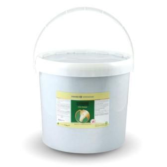EMIKO HorseCare Bokashi 3,4 KG