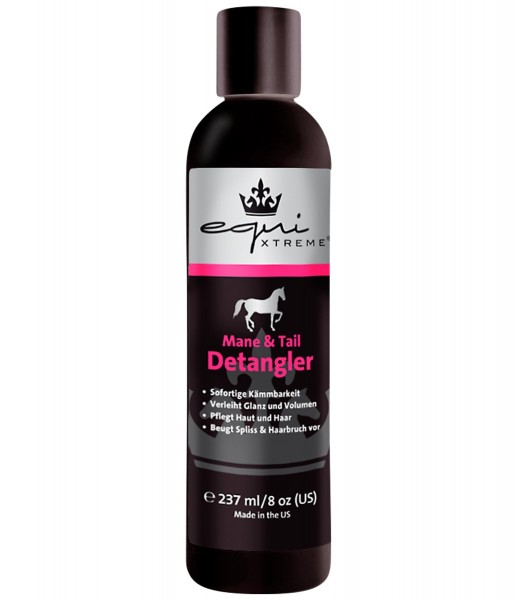 equiXTREME® Detangler 275ml