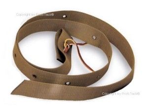 TIE STRAP Nylon