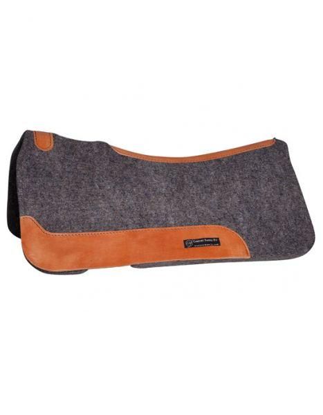CSF Wollfilz Pad Regular Size