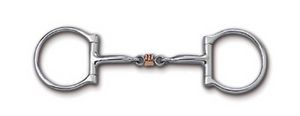 Myler Western Dee MB 11 Stufe 1