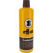 Effax Leder-Soft 500ML