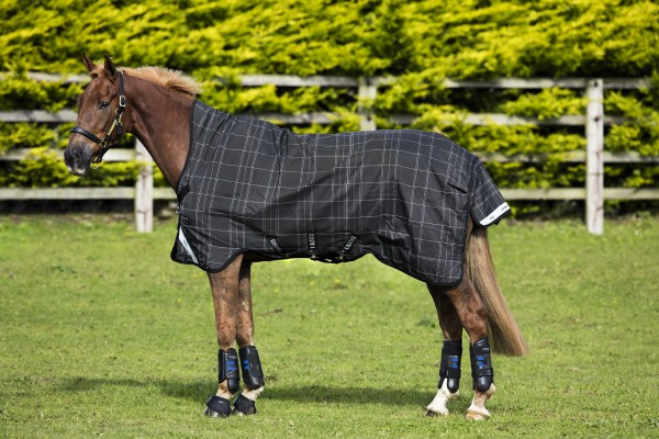 Horseware Rhino Wug 100G