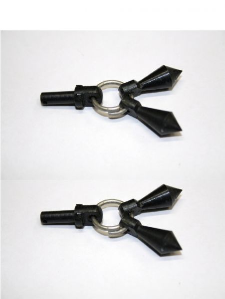 Jingle Bobs Set