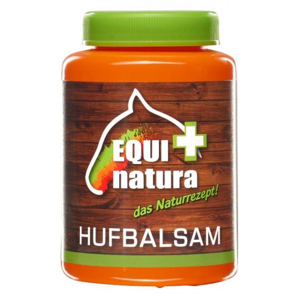 Equinatura Hufbalsam