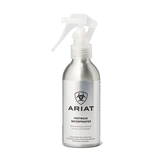 Ariat Footwear Waterproofer - Imprägnierspray