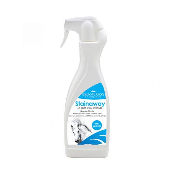Horseware Stain Away Fleckenentferner