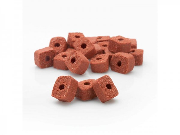 Softecken - Rind 500g