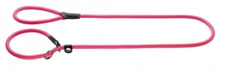 Hunter Retriever-Leine 170cm Freestyle neonpink
