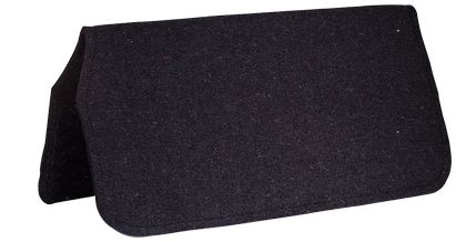Diamond Wool Premium Padliner