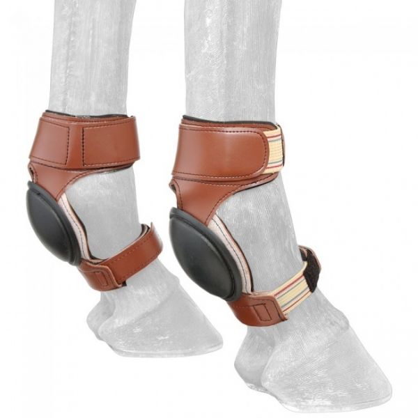 Tough 1 Ultimate Skid Boot