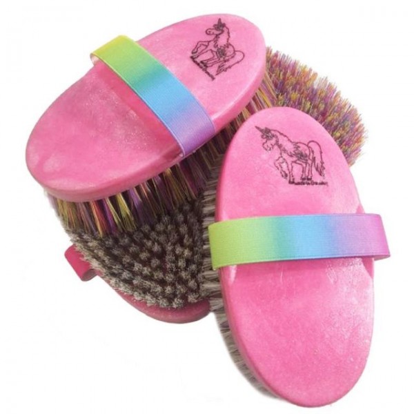 Kardätsche Unicorn