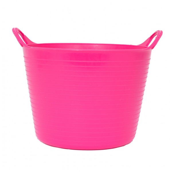 Tubtrug Micro Becher 0,3l