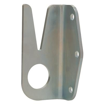 Weaver Easy Tie Bracket Anbinder
