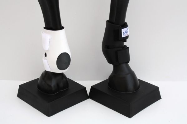 Davis Skid Boots