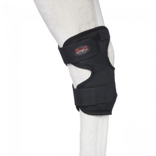 Tough 1 Sprunggelenkbandagen magnetisch