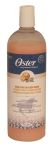 Oster Orangencreme Extra Cream Shampoo