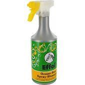 Effol Ocean-Star Spray-Shampoo 500ml