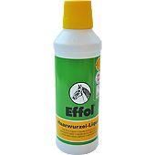 Effol Haarwurzel-Liquid 500ml