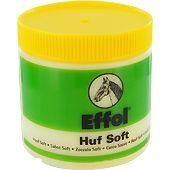 Effol Huf-Soft 500ml