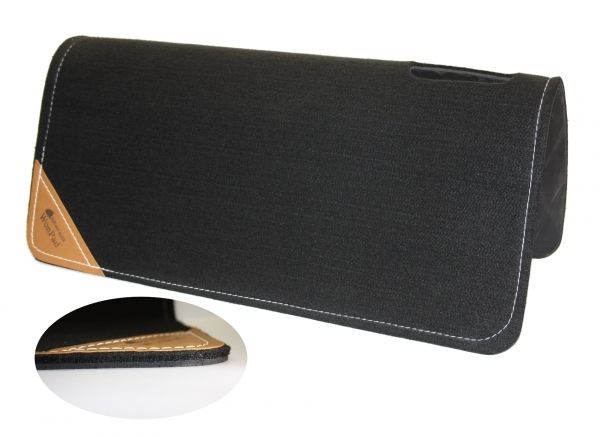 WONPAD Padliner 1/4 inch