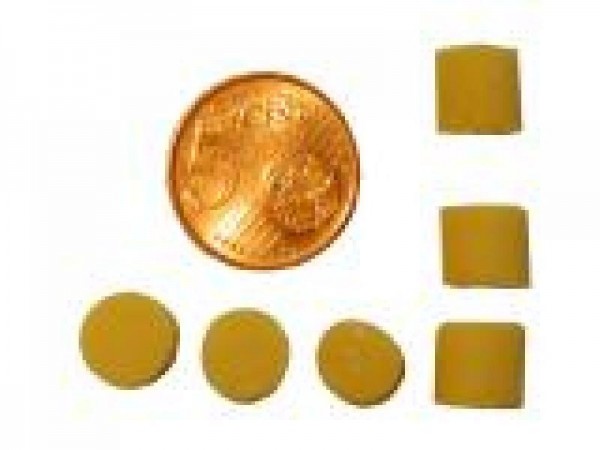Kartoffel - Softies - Käse 200g