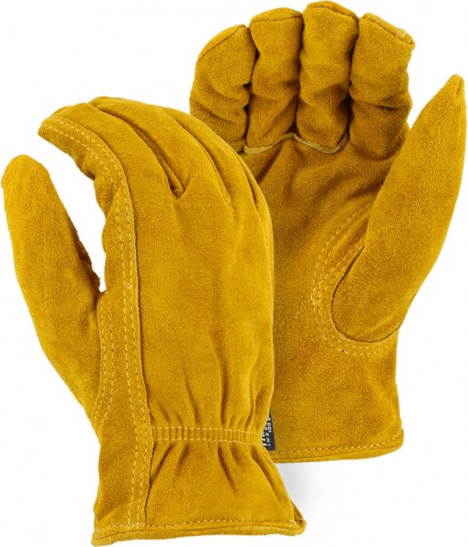 Majestic Winterhandschuhe