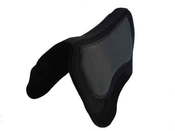 Competitor Felt Pad