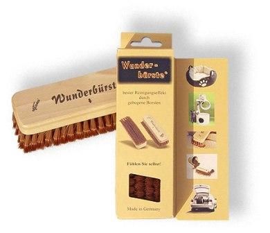 Fusselbürste by Leistner