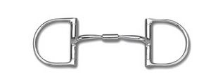 Myler English D mit Rolle MS 02 Stufe 1