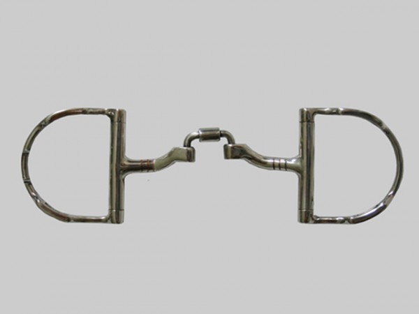 M-Style Hunter Bit